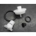 KIT REPARO REGULADOR PRESSAO RODOAR NORGEN