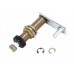 PIVO LIMPADOR MB 3 LIMPADORES LD PIVO LIMPADOR MB 3 LIMPADORES LD