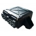 RELE SETA MB 12V 10 SAIDAS. NEG./CARC.