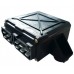 RELE SETA MB 10 SAIDAS 12V NEG/SOQ.