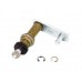 PIVO LIMPADOR MB 3 LIMPADORES LE PIVO LIMPADOR MB 3 LIMPADORES LE