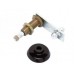 PIVO LIMPADOR MB BICUDO 89 ED LD PIVO LIMPADOR MB BICUDO 89 ED LD