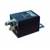 RELE SETA 3T 12V C/ ABA 500W
