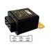 RELE TEMPORIZADOR LIMPADOR MB 12V