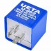 RELE SETA 4 TERMINAIS 12V 700W
