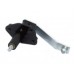 PIVO LIMPADOR GM CAM/PICKUP APOS 85 DIR