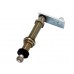 PIVO LIMPADOR VOLVO N10/N12 LD