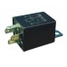 RELE SETA 4T 12V C ABA 500W