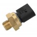 SENSOR PRESSAO OLEO ELETRONICO MB ATEGO ATRON 1718 SENSOR PRESSAO OLEO ELETRONICO MB ATEGO ATRON 1718