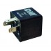 RELE SETA 3T 12V VW/GM/FORD S/ABA RELE SETA 3T 12V VW/GM/FORD S/ABA
