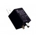 RELE SETA 3T 24V UNIV. VW/MB C/ABA