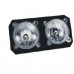 FAROL MB 1938/1944 CARA CHATA L/D FAROL MB 1938/1944 CARA CHATA L/D
