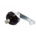 PIVO LIMPADOR MB 98 ED  CHAPA FINA-LD