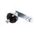 PIVO LIMPADOR MB 712/914 CH.LARGA LD PIVO LIMPADOR MB 712/914 CH.LARGA LD
