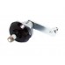 PIVO LIMPADOR MB 712/914 CH.LARGA LE