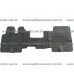 TAPETE BORRACHA HYUNDAI HR 2009 a 2012