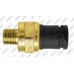 INT. FREIO A AR VOLVO 20382507 INT. FREIO A AR VOLVO 20382507