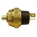 INT. FREIO FORD CARGO 2000 ED (PEDAL) NF