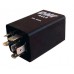 RELE TEMP. VOLVO VM TODOS 24V RELE TEMP. VOLVO VM TODOS 24V