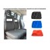 CAPA BANCO IVECO DAILY 2014 S/EMBLEMA VM FELPUDA