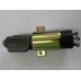 SOLENOIDE DE PARADA DE MOTOR 1756ES