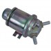 RELE AUXILIAR DE POTENCIA 12V 80A 0333006004