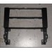 MOLDURA PAINEL RADIO/TACOGRAFO VW 2000 EM DIANTE