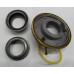 KIT REPARO COLUNA DIREÇÃO VW CONSTELLATION KIT REPARO COLUNA DIREÇÃO VW CONSTELLATION