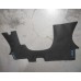 TAPETE PVC MERCEDES BENZ MB 709 INTEIRIÇO TAPETE PVC MERCEDES BENZ MB 709 INTEIRIÇO