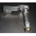 PIVO LIMPADOR IVECO DAILY ATÉ 2007 LD