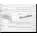Tampa Climatizador Maxiclima Fusion Essence Branca