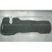 TAPETE PVC TEXTURIZADO VW DELIVERY 2019 ED TAPETE PVC TEXTURIZADO VW DELIVERY 2019 ED