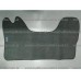 TAPETE PVC TEXTURIZADO IVECO DAILY CAMBIO ALTO TAPETE PVC TEXTURIZADO IVECO DAILY CAMBIO ALTO