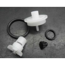 KIT REPARO REGULADOR PRESSAO RODOAR NORGEN KIT REPARO REGULADOR PRESSAO RODOAR NORGEN