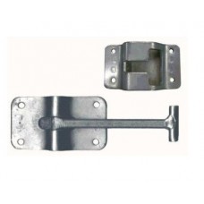 TRAVA PORTA P/ BAU ( jogo) TRAVA PORTA P/ BAU ( jogo)