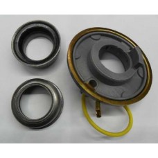 KIT REPARO COLUNA DIREÇÃO VW CONSTELLATION KIT REPARO COLUNA DIREÇÃO VW CONSTELLATION