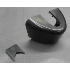 CAPA INF SUPORTE ESPELHO VW CONSTELLATION LD CAPA INF SUPORTE ESPELHO VW CONSTELLATION LD