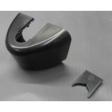 CAPA INF SUPORTE ESPELHO VW CONSTELLATION LE CAPA INF SUPORTE ESPELHO VW CONSTELLATION LE