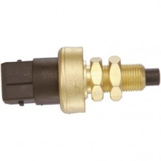 INT. FREIO MB 2000 ED C/ CONECTOR