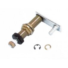 PIVO LIMPADOR MB 3 LIMPADORES LD PIVO LIMPADOR MB 3 LIMPADORES LD