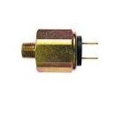 INT. FREIO MB 1113/1313 CONT. PRATA