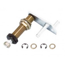 PIVO LIMPADOR MB 3 LIMPADORES CENTRAL PIVO LIMPADOR MB 3 LIMPADORES CENTRAL