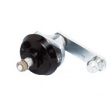PIVO LIMPADOR MB 98 ED CHAPA FINA-LE PIVO LIMPADOR MB 98 ED CHAPA FINA-LE