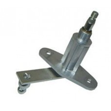 PIVO LIMPADOR VW LD TODOS PIVO LIMPADOR VW LD TODOS