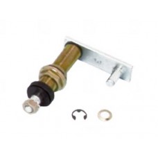 PIVO LIMPADOR MB 3 LIMPADORES LE PIVO LIMPADOR MB 3 LIMPADORES LE