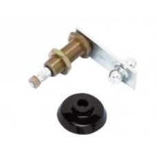 PIVO LIMPADOR MB BICUDO 89 ED LD PIVO LIMPADOR MB BICUDO 89 ED LD