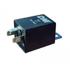RELE SETA 3T 12V C/ ABA 500W