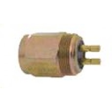 INT. FREIO AR COMP. MB 12V