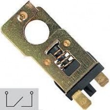 INT. FREIO  F1000/4000 93 A 99