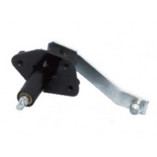 PIVO LIMPADOR GM CAM/PICKUP APOS 85 DIR PIVO LIMPADOR GM CAM/PICKUP APOS 85 DIR